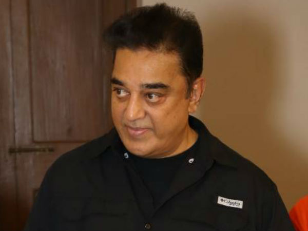 இந்த பணம் போதுமா, இன்னும் கொஞ்சம் வேணுமா