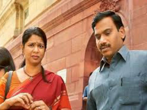 திமுக எதிர்காலத்தை தீர்மானிக்கும் தீர்ப்பு