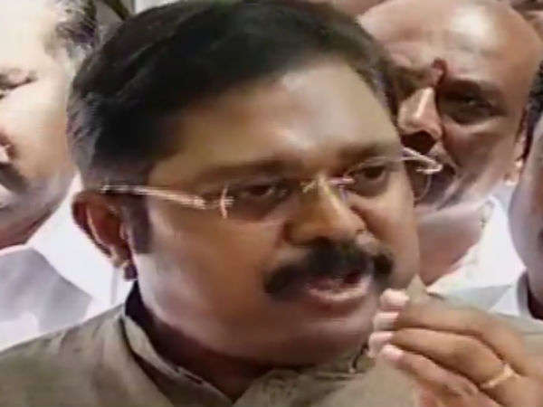 மக்கள் அகற்றுவார்கள்