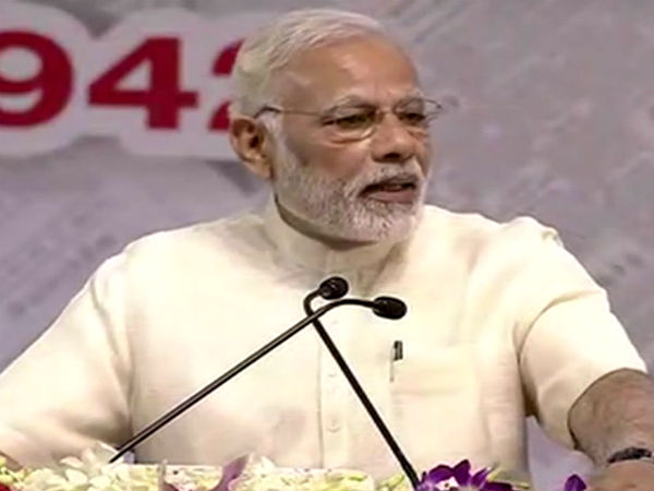 தீவிரமாக எதிர்க்கும் திமுக