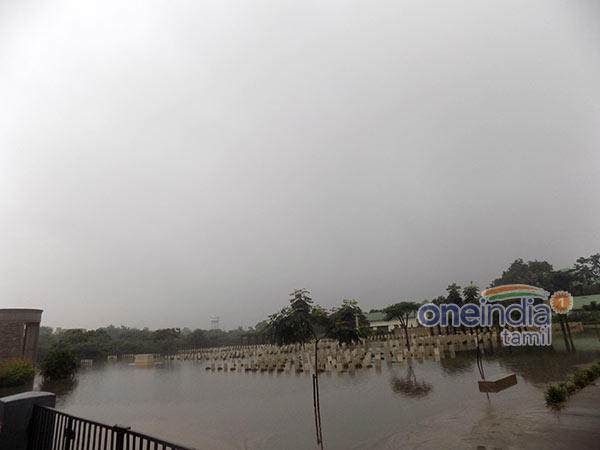வழக்கத்தை விட குறைவு