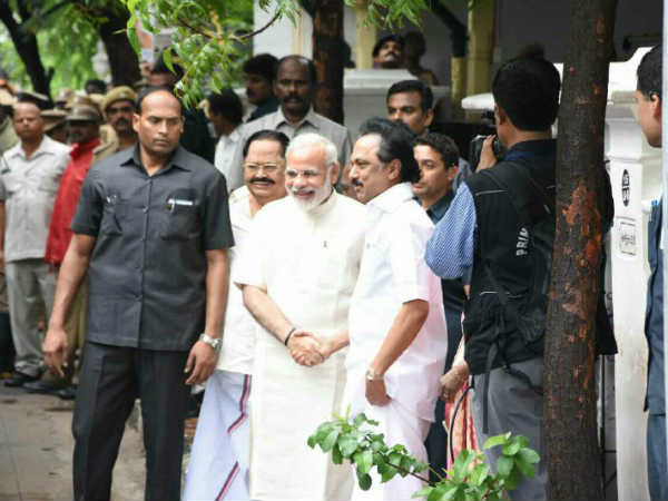 அதிமுக மீது அனுதாபம்