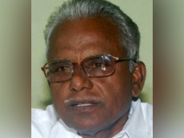 கைது செய்தபோது விதிமீறல்