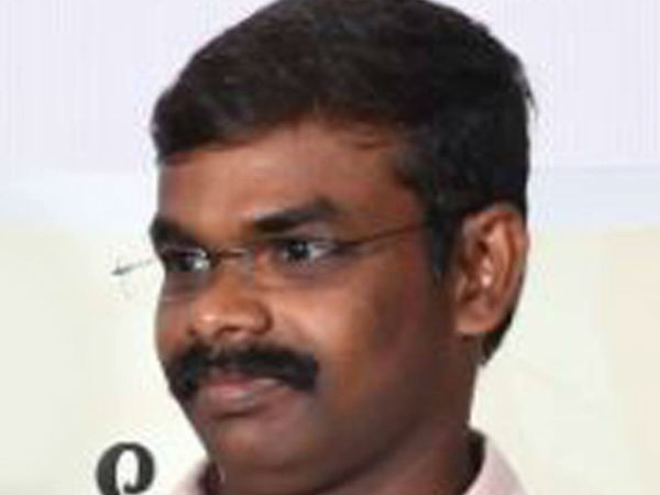 கருத்து சுதந்திரத்தின் பெயரில்...