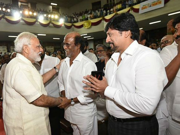 கிரீன் சிக்னல் கிடைத்துவிட்டதா