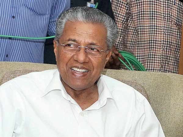 மேல்ஜாதி நடனத்தை ஆடியதற்கு...