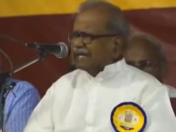 வணக்கம் ஆரியர்களின் வழக்கம்