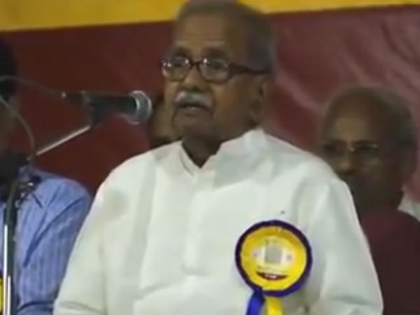 ஸ்டன் ஆக்கிய நன்னன்