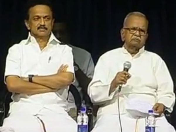ஸ்டன் ஆக்கினார்