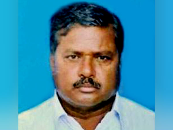 குடும்பத்தினர் உடலை வாங்க சம்மதம்