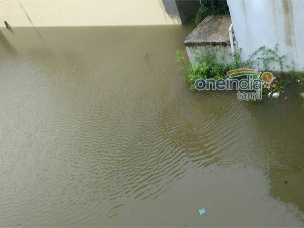 காலில் புண்கள்