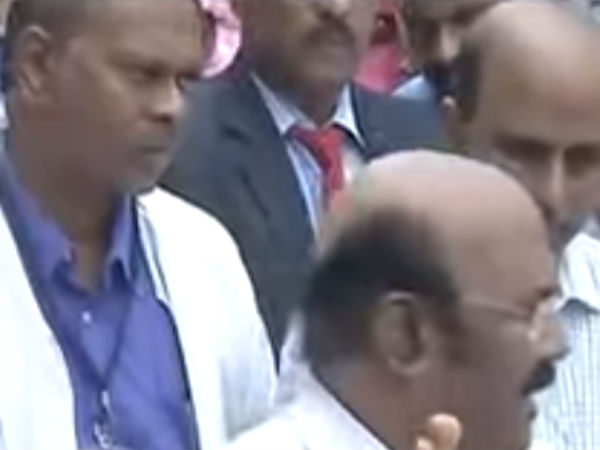 வந்து விட்டேன்