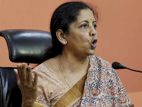 வெளிப்படையாக ஊழல்