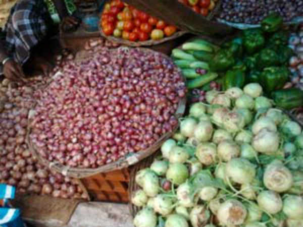ஒரு கிலோ ரூ. 200க்கு விற்பனை