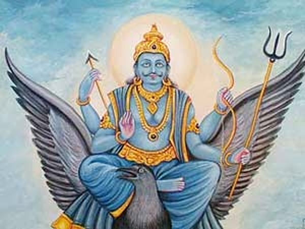 கால் ஊனம் நீங்கியது