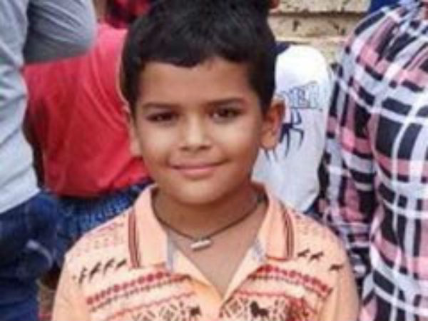 பள்ளி கழிவறையில் கொலை