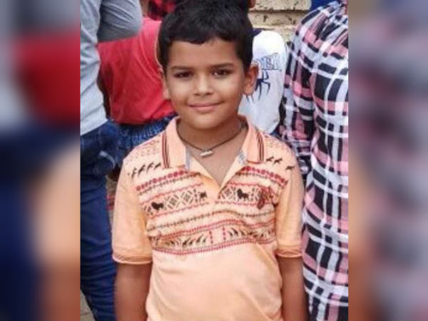 திட்டம் தீட்டப்பட்டதா