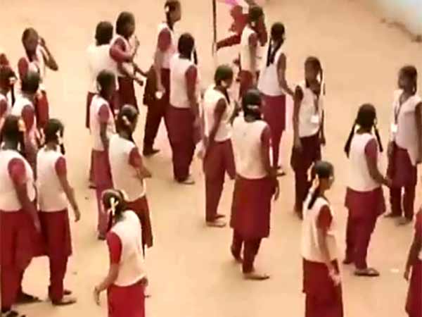 சர்ச்சை உத்தரவு