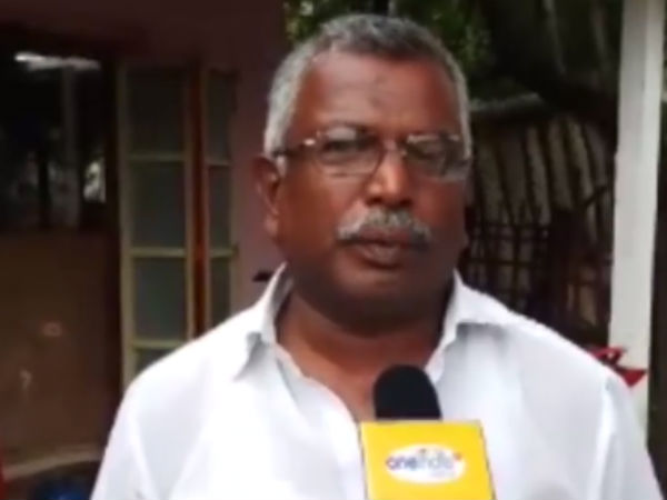 கார்ப்பரேட்டுகளுக்கு நன்மை