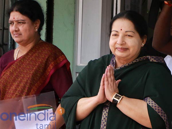 ஜெயிலுக்கும் போயாச்சு