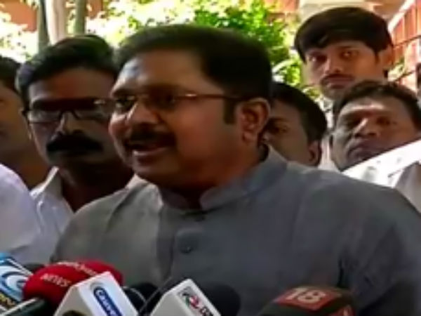 சந்தேகத்தால் சோதனை