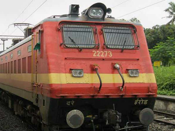 யாருக்கும் பாதிப்பு இல்லை