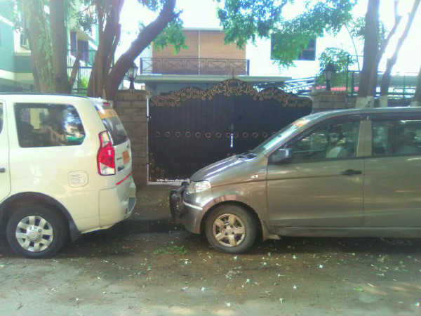 விவரம் வெளியாக தாமதம்