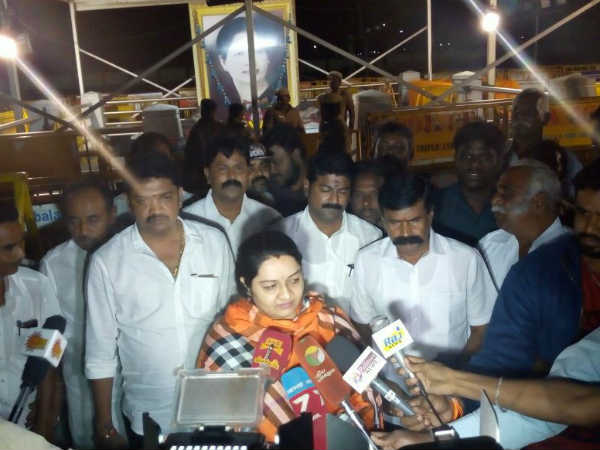 மத்திய அரசு ஆதாயம்