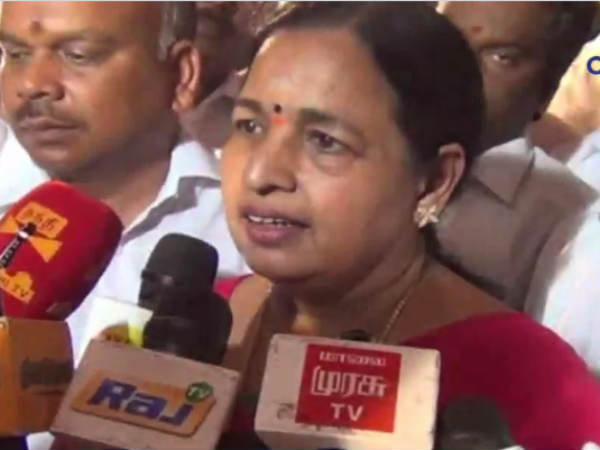 மாறுவேடத்தில் அதிகாரிகள்