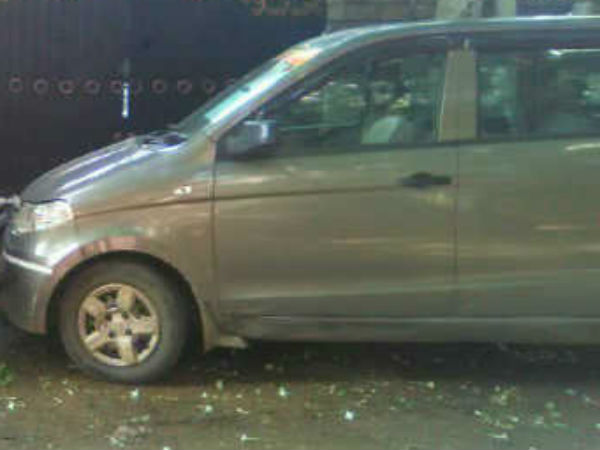 நேற்று தினகரன் கூறியது