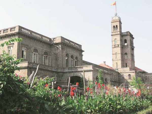 ஷெலர் மாமா