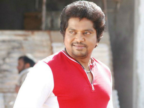தங்க நகைகள்
