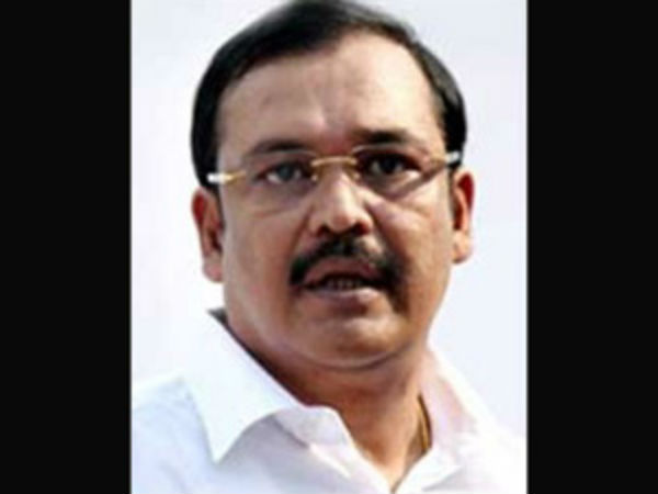 ராவணன் ராஜ்ஜியம்