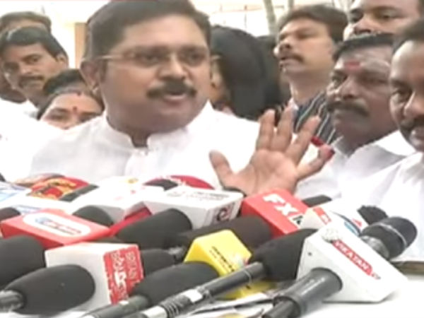 உள்நோக்கம் தெரியவில்லை