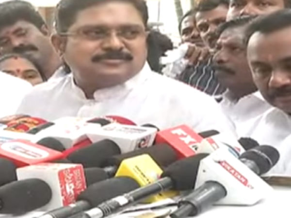 காந்தி வாரிசுகள் இல்லை