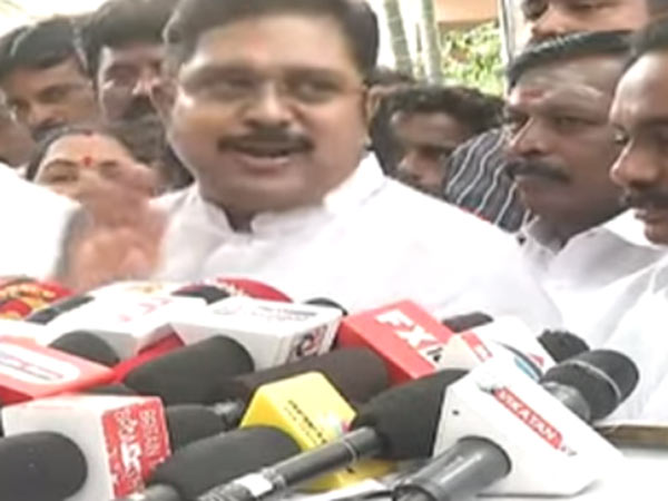 சாதாரண மனிதன்