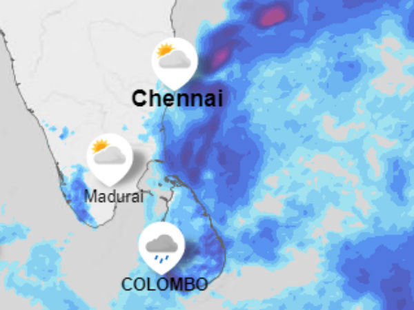 இன்று முதல் இருக்கு..