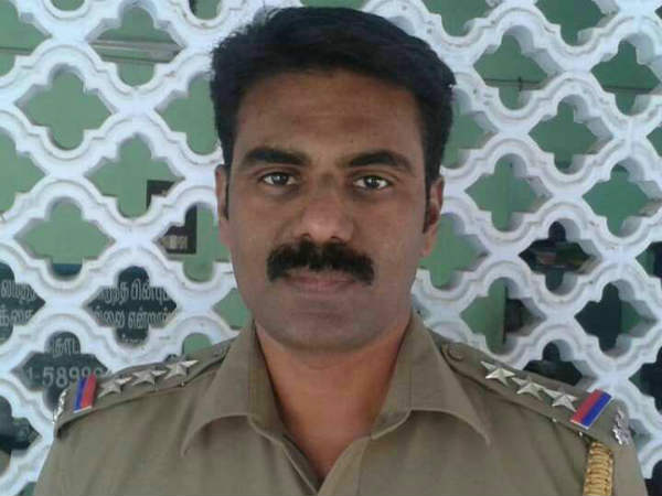 வழக்கறிஞர்கள் தொடர் போராட்டம்