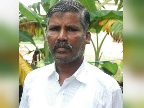 வழக்கறிஞர் செம்மணி மீது தாக்குதல்