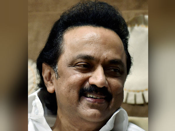 வேதனைக்குரிய ஜி.எஸ்.டி வரி