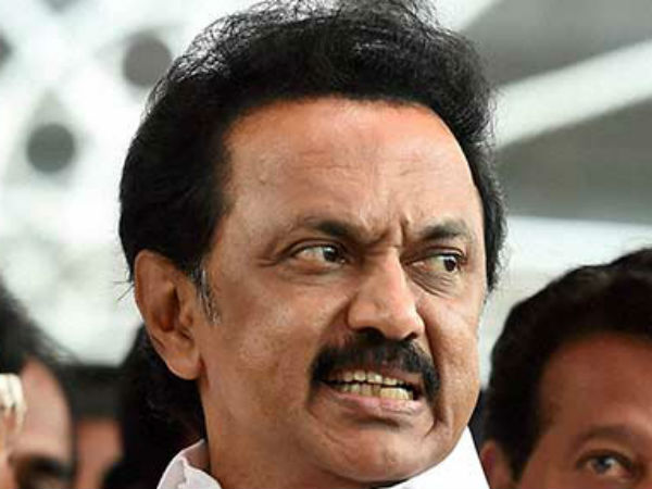 வரி உரிமையைக் கைப்பற்றும் செயல்