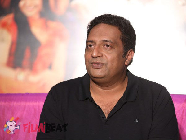 நடிகர்கள் தலைவராக எதிர்ப்பு