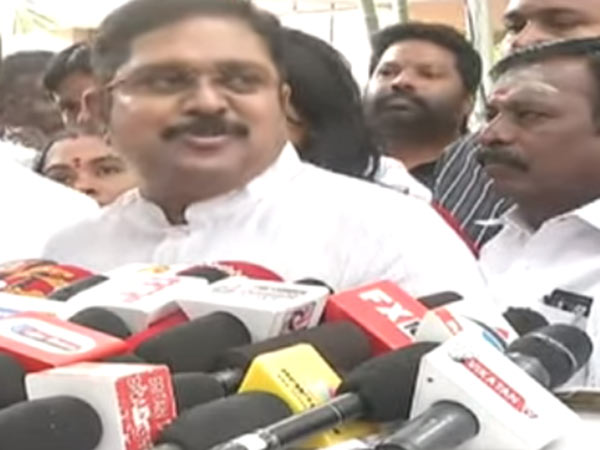 உள்ளுக்குள் உதறல்