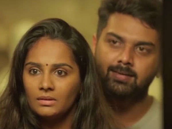 மாற்றியோசிங்க மக்கா