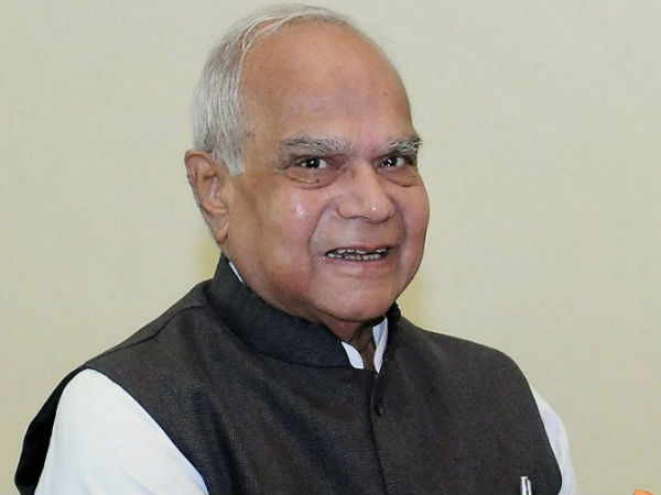 திட்டப் பணிகள் குறித்து ஆராய்வு