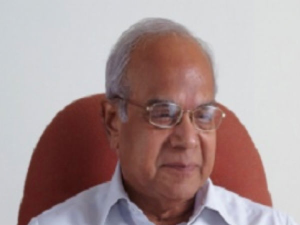 நிர்வாகத்தில் நேரடி தலையீடு