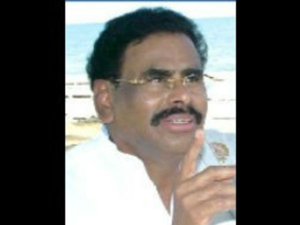 2 ஆண்டு சிறை