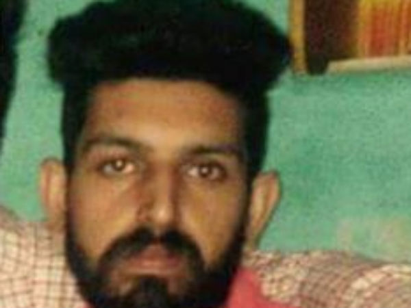 பழிக்கு பழி வாங்கினேன்