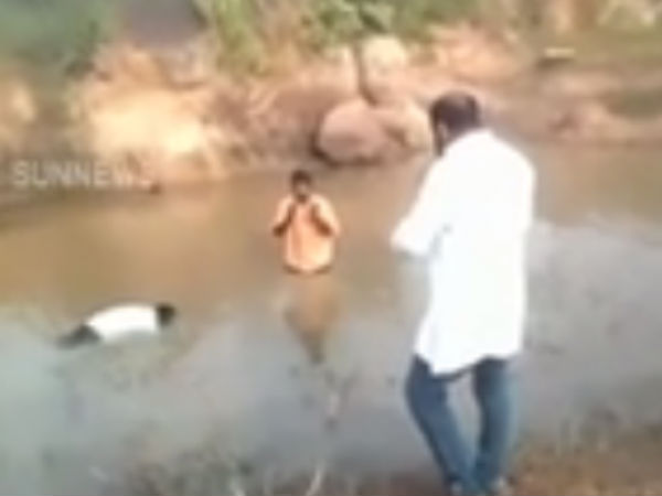 செப்டம்பரில் நிகழ்ந்த சம்பவம்
