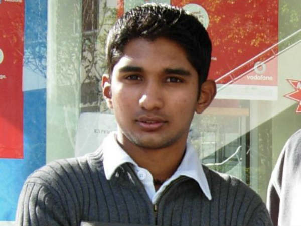 அசுர வேகத்தில் உயர்ந்த சொத்து